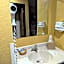 Gettysburg Inn and Suites