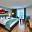 Park-Hotel Traben-Trarbach