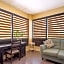 SureStay Hotel by Best Western St Pete Clearwater Airport