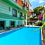 Kabasakal Otel