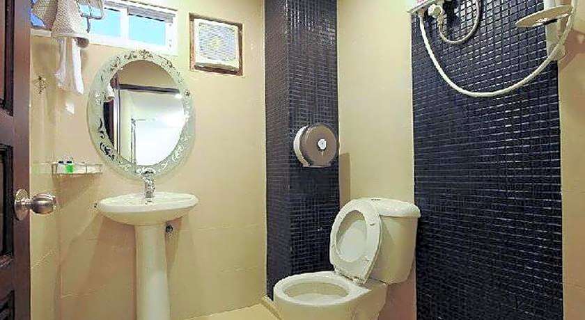 Royal Express Inn Sukhumvit