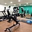 Holiday Inn Express Santa Rosa North By IHG