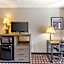 Quality Inn Huron