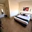 Ashwood Motel