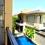 Kondra Premiere Guest House
