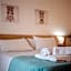 BB Hotel Pupi 93