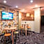 Links Hotel