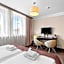Hotel Diament Zabrze - Gliwice