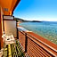Flisvos Hotel