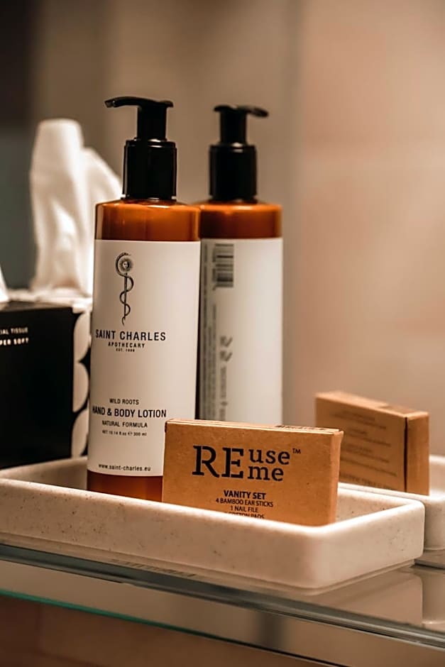 Hotel Hofwirt Neubeuern