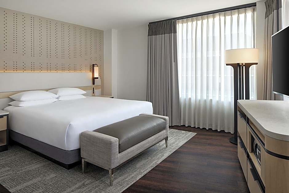 Hyatt Regency Washington