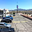 Motel 6-El Paso, TX - West