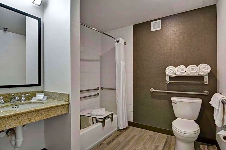 Hilton Garden Inn Appleton/Kimberly