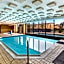 Sonesta Essential Houston Hobby Airport