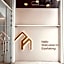 Days Fine Hotel