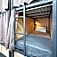 Tequila Sunrise Hostel Surfers Paradise