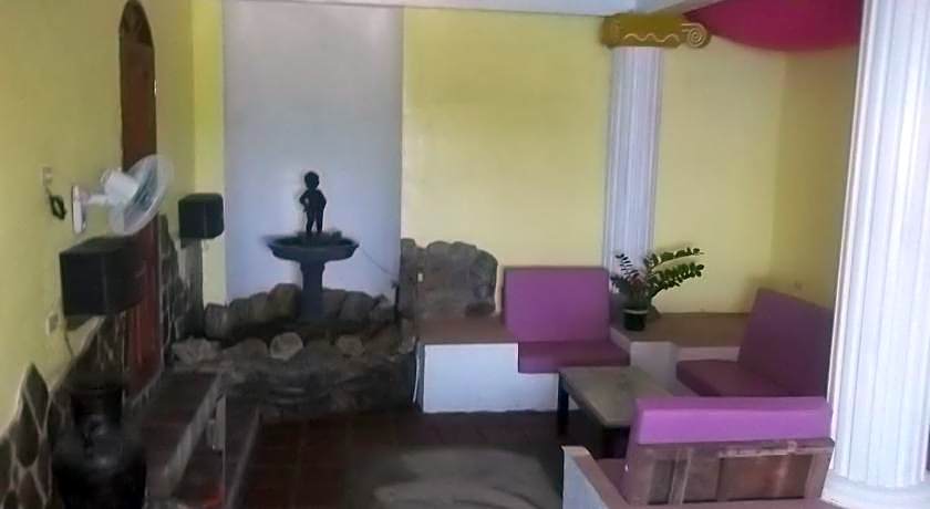 Dream Hill Condos & Spa