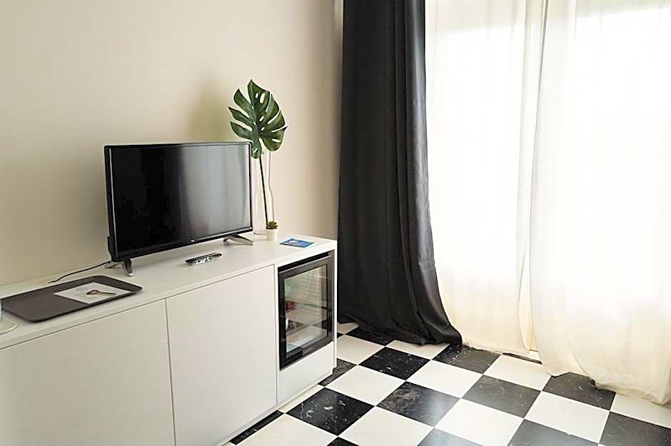 Residenza Il Sole