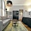 Apótek Hotel Reykjavík by Keahotels