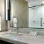 Hilton Garden Inn Medford, OR