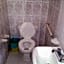 Hotel San Andres