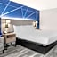 Comfort Inn & Suites Springfield