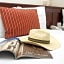 Hotel Residencial