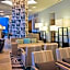 Holiday Inn Pattaya By IHG