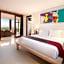 Kandahill Bali