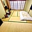 Kousen Annex Kazeya Group