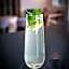 voco Flagstaff by IHG