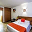 Hotel Hacienda Vallarta - Playa Las Glorias