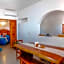 Casa Colibrí Tankah