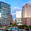 Salt Lake City Marriott City Center
