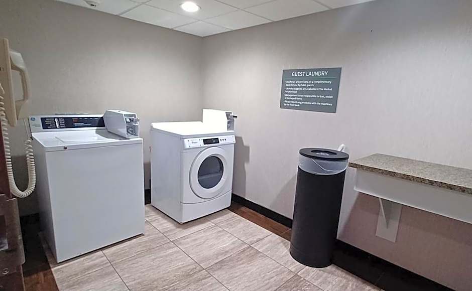 Holiday Inn McAllen Medical Center Area By IHG