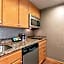Homewood Suites By Hilton Allentown-West/Fogelsville