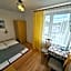 Hotel Eden 24h