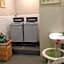 Home Inn (Guangzhou Shangxiajiu Changshou Road Metro Station Hualin Yuqicheng Branch)