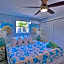 The Inn on Siesta Key