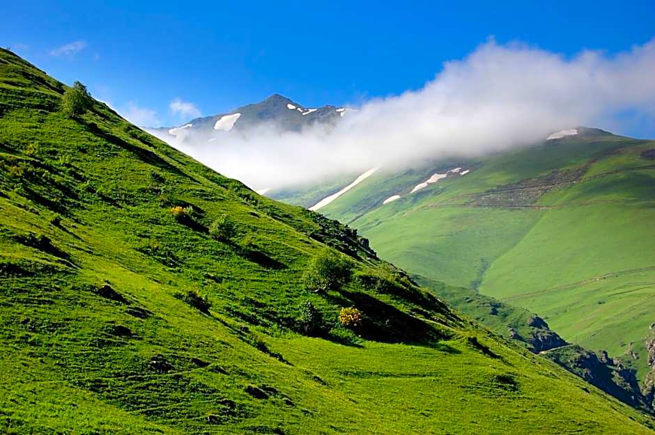 Ridos Thermal Hotel & Spa