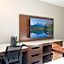Inn The Mountains, an Ascend Collection Hotel
