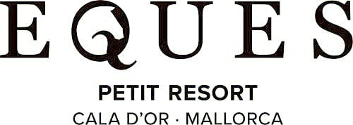 Eques Petit Resort