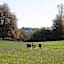 Somersal Bed & Breakfast
