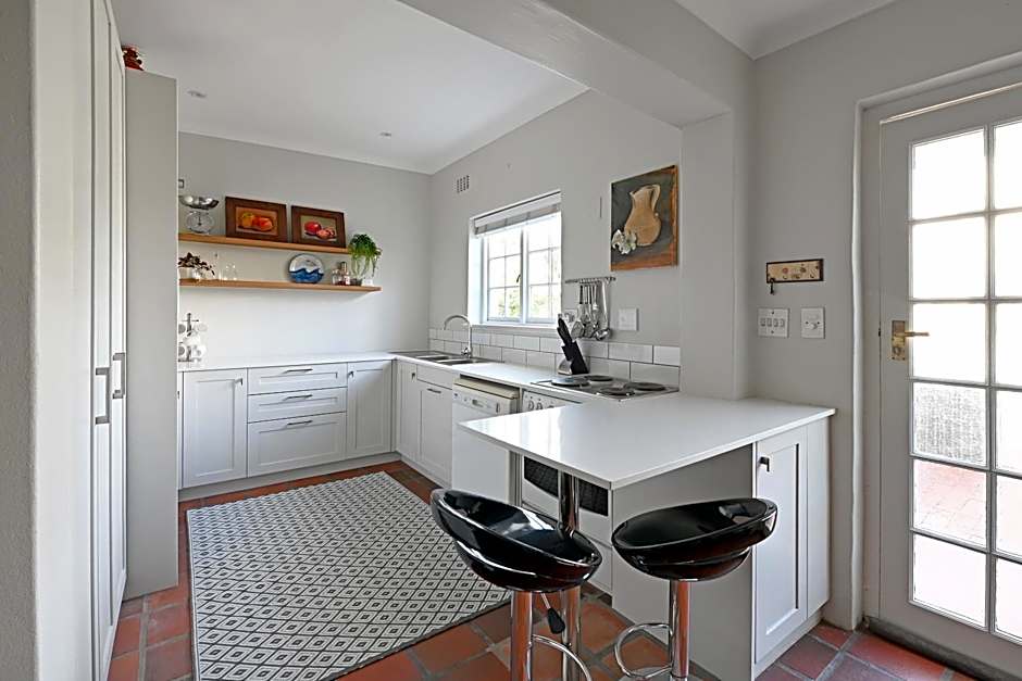 Riverlea Villa Pool River Mountain Views Family Garden