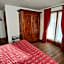 Hotel Lo Campagnar