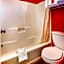Hotel Europa Ridgecrest