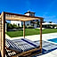 Tenuta Asmara Luxury Resort