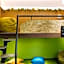 Green Hotel-Fengjia