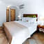 Grand Hotel Poltu Quatu Sardegna