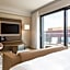 AC Hotel by Marriott Wroclaw